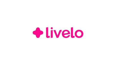 Livelo .
